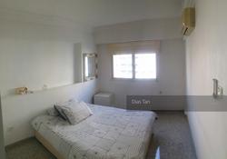 Blk 171A Edgedale Plains (Punggol), HDB 4 Rooms #136611302